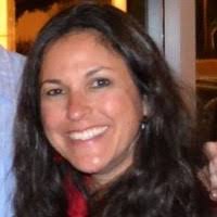 100+ "Sue Siegel" profiles