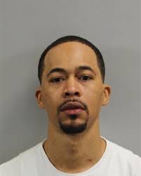 On March 10, 2020, an investigation conducted by the Randolph County  Sheriff's Office Vice and Narcotics Unit came to a conclusion with a search  of a residence located at 5206 US Hwy