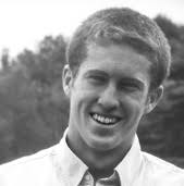 Business Person of Year Receives Award Dede perkins