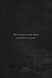 The Animals Don T Let Me Be Misunderstood Lyrics Dontcatchafallingknife Don T Let Me Be Misunderstood Infj Words Quotes Words