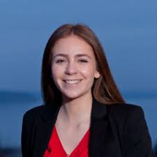 Fiscal Year Reaching the kids who need us most with your help since 1946!