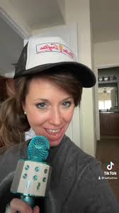 Like this post if you think The Wally Show should do a Facebook LIVE and  have a karaoke sing off! 🤩🎤🤪 Comment what songs you'd like to hear them  sing!