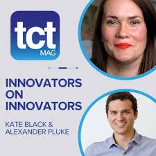 Nano Dimension appoints Ofir Baharav as new CEO