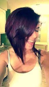 Keune Reds Beautiful Shine And Dimension Keune Hair Color Hair Styles Beautiful Hair