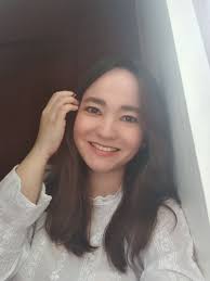 superwithcooper #insights #perspectives #wellness #covid #gratitude  #appreciation