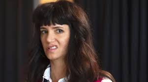 Murió por coronavirus el folclorista Néstor “Coco” Gómez