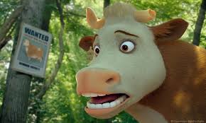 Viva video city was the video retail affiliate of viva video, the home video unit of viva entertainment, inc. Exclusive Viva Kids Chases Down Us Rights To Cow On The Run Animation Magazine