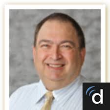 Best Chronic kidney disease Doctors in Crescent City, FL