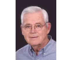 David Groothuis Obituary (2018)