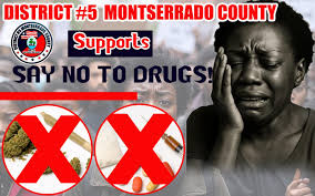 Prescilla Abram Cooper