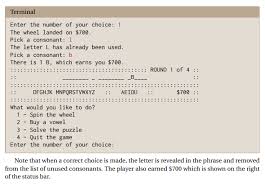 You'll get your own spin id, which unlocks. Solved Phrases Academic Scholarshipall Night Cram Session