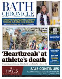 Dream bathrooms start with lowe's. Bath Chronicle 2021 04 15