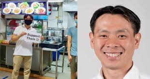 Younger couples lugged their toddlers along as they sought help getting a housing board flat, while some elderly came in looking lost, holding onto government letters which they have difficulties understanding. Xqc09cgihdmkxm