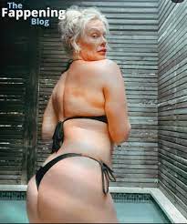 Rebeccalynne_d  devilshal0 Nude Leaks OnlyFans Photo 1 | #TheFappening
