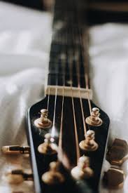 We did not find results for: Acoustic Acoustic Guitar Photography Guitar Photography Acoustic