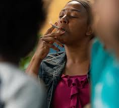 Sheryl Remekie Carbonell