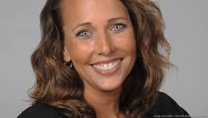 Kellie Herzog's Instagram, Twitter & Facebook