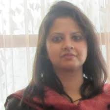 Gilbert Bautista Email & Phone Number