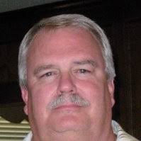 20+ "Benjamin Scribner" profiles