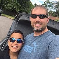 YouTube Black Book: How To Create a Channel, Build an Audience and Make  Money