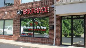 Welcome to larimore insurance agency. About Us Auto Insurance In Missouri Illinois All Insurance No Fees