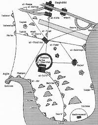 The rise of muslims coincided with an unprecedented political, social, economic, and military weakness in persia. Ottoman Spatial Organization Of The Pre Modern City Of Medina
