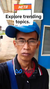 "What's Trending? Let's talk! #trendingnow💬