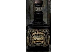 Jack Daniel S Gentleman Jack Rare Double Mel Prices Stores Tasting Notes And Market Data