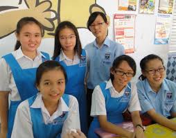We did not find results for: Smk Pantai Sepang Putra ä»‹ç´¹ Uniform Map åˆ¶æœåœ°åœ–