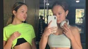 Namun di dalam unggahannya, jennifer sendiri tidak menyebutkan siapa nama orang yang di maksudnya tersebut. Profil The Connell Twins Tuai Kontroversi Gegara Video Asusila Bocor Di Sosmed
