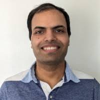 Ankit Kamboj Email & Phone Number