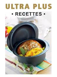 Epingle Par Mary Emeraude Sur Cuisine Recettes De Cuisine Recette Recette Tuperware