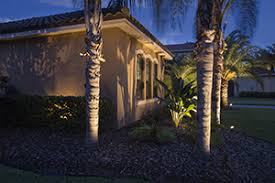 Available in various colors and styles, we offer a wide selection of popular lights, such as led flood lights and spotlights, g9 led bulbs. How To Select Spotlights For Landscape Lighting