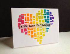 15% off with code zazpartyplan. 22 Cool Cards Ideas Birthday Cards Cool Cards Cards