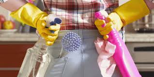 We did not find results for: 10 Trik Guna Ubat Gigi Tip No 1 Tu Kalau Buat Confirm Kereta Nampak Baru Maskulin