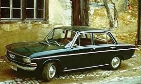 Image result for Chinchilla 1970 Audi