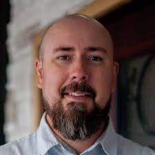 About Us at Unger Window & Door