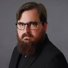 John Duda Leads The Real News in the Disinformation Age