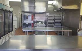 We did not find results for: Crazy Good Community Kitchen In Marietta The Kitchen Door