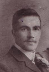 Search for "Goodger" in lastname