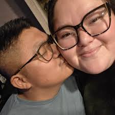 Taco truck recommendations for private event