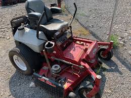 S tamping, deep drawing, welding, forming,shaping, punching, d rilling,milling,grinding, rolling, b ending varieties of steel & metal material 2.product pic. 60in Exmark Lazer Z Commercial Zero Turn Mower Mechanics Special Gsa Equipment New Used Lawn Mowers And Mower Repair Service Canton Akron Wadsworth Ohio