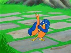 Un video rapido sin mucha edicion. Watch Full Cartoons Movies Supercartoons