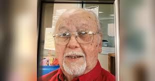 Mary Scates's Instagram, Twitter & Facebook