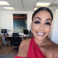 400+ "Gamon" profiles