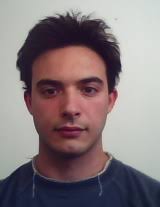 Optoelectronic Materials & Devices