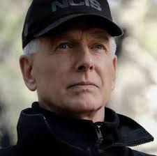 DROP A HEART AND SAY YES IF YOU LOVE MARK HARMON  https://t.me/Thomasmarkharmon57838