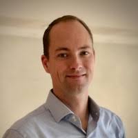 400+ profilů „Scherling“