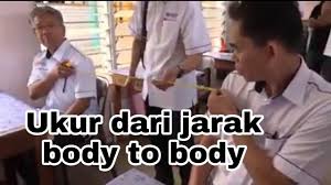 Pejabat pendidikan daerah akan mengadakan mesyuarat khas untuk membincangkan kerugian dialami sekolah selain mencari sumber komander operasi dari balai bomba dan penyelamat (bbp) pasir gudang, penguasa kanan bomba (pgkb) i mohamad faizul selamat berkata, 24 anggota. Pejabat Pendidikan Daerah Pasir Gudang Pejabat Pendidikan Daerah Pasir Gudang D A Sk Seri Kota Puteri 4 Jalan Penaga Bandar Baru Kota Puteri Pasir Gudang 2021