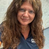 50+ "Rummel" profiles